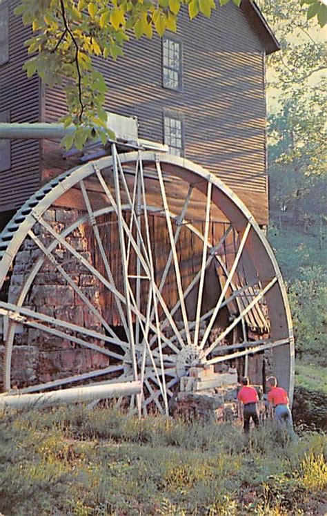 Wayne County, Kentucky KY Postcards | OldPostcards.com