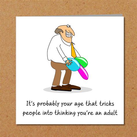 50th birthday ecards funny - Hip Binnacle Photographic Exhibit