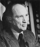 Pierre Trudeau Biography, Pierre Trudeau's Famous Quotes - Sualci ...