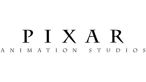 Pixar Logo | Significado, História e PNG