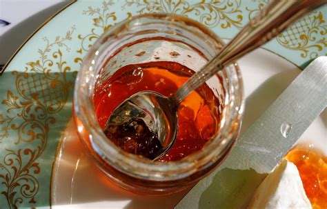 Must make use of the medlars | Food, Recipes, Fruit preserves