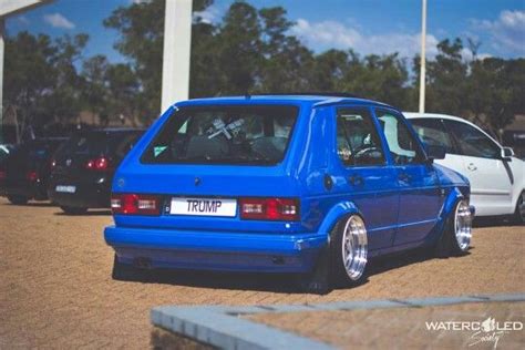 Kisah terbaik vw citi golf modified cars images, tips, kisaran biaya terbaru, foto dan video ...