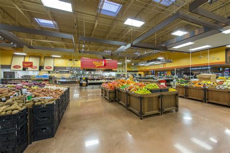 Kroger Marketplace® Coming to Kingwood - Arch-Con Corporation