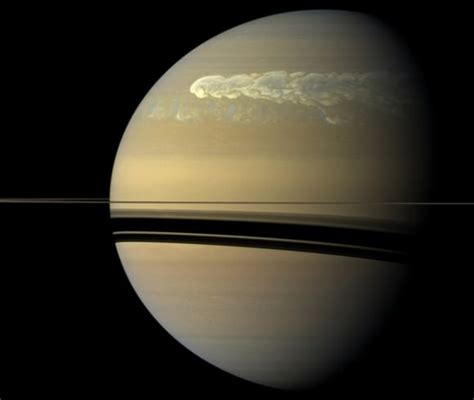 saturn voyager Archives - Universe Today