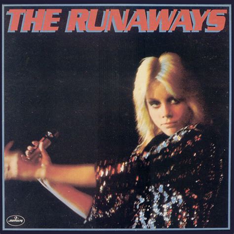 THE RUNAWAYS The Runaways reviews