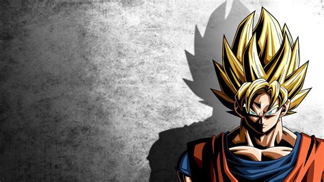 DBZ 4K Wallpapers - Wallpaper Cave