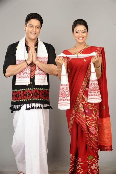 Assam Topix Blog: Culture of Assam , India