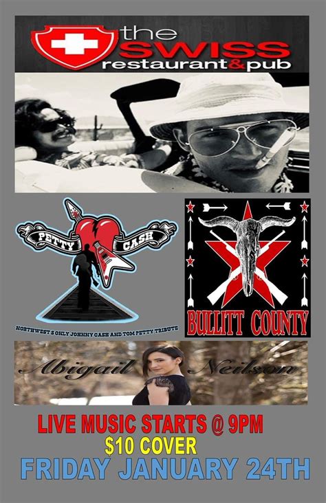 Bullitt County (@CountyBullitt) | Twitter