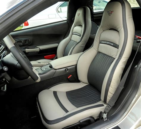 Show me your custom C5 interior - Page 2 - CorvetteForum - Chevrolet ...