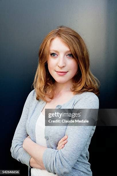 144 Sarah Stern Actress Stock Photos, High-Res Pictures, and Images - Getty Images