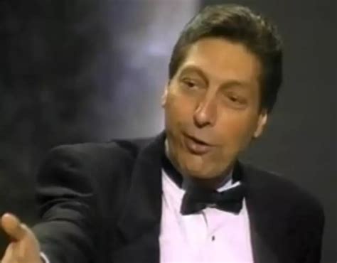 Jimmy Valvano’s Famous ESPY Speech [VIDEO]