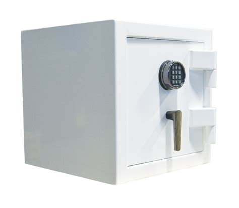 Compact Jewelry Safe | American Security