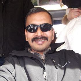 Seetharaman Narayanan (seetharamannarayanan) - Profile | Pinterest