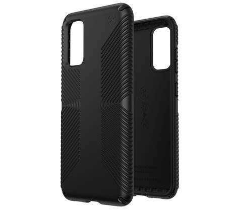 10 Best Samsung Galaxy S20 Cases for 2020