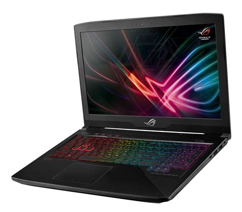 Laptop With Gtx 1060 / NVIDIA GeForce GTX 1060 6GB Graphics Card Review ...