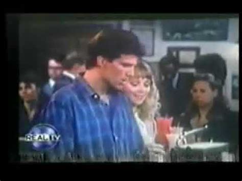 Cheers Bloopers - YouTube