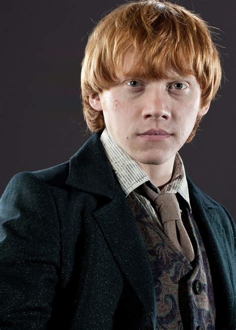 Ron Weasley (Scopatore) | Harry Potter Fanon Wiki | Fandom powered by Wikia