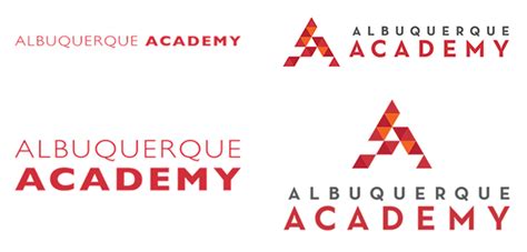 Academy’s New Logo Sparks Backlash – The Advocate