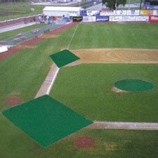 Baseball Field Maintenance Equipment | baseballsavings.com