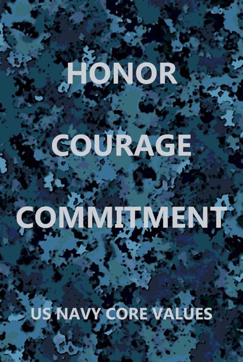 25 Military Mottos ideas | inspirational posters, military, motto