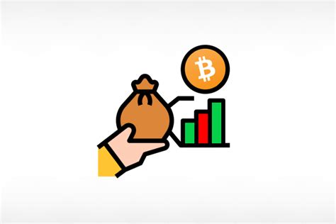 Bitcoin Investment Strategies and Accounting for Portfolio Growth