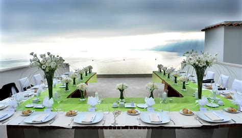 Weddings in Praiano - Amalfi Wedding Planner - Italy Wedding Planner, Best Italy Wedding Planners