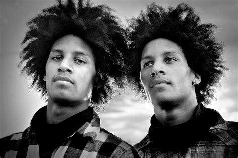 File:Les Twins profile.jpg - Wikipedia, the free encyclopedia