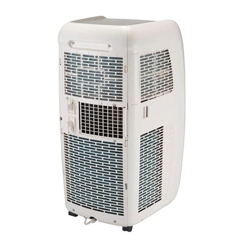 Tosot 14,000 BTU 3-in-1 Portable Air Conditioner – TosotCanada