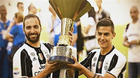 Gonzalo Higuain Full Biography, Records & Achievements, Age Family, & More