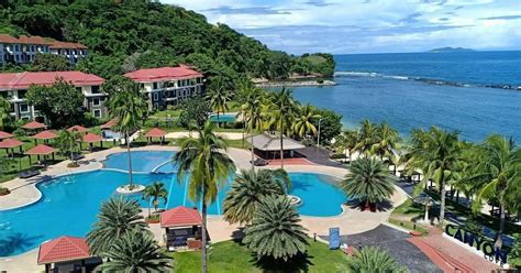 15 Best Resorts in Batangas Philippines | Guide to the Ph...