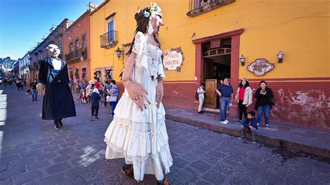 Mexico Tourism, Mexican Independence Day, Independent Hotel, Mexican ...