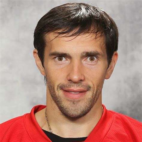 Pavel Datsyuk - Alchetron, The Free Social Encyclopedia