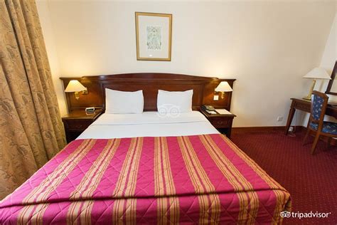 YORK INTERNATIONAL HOTEL $17 ($̶6̶9̶) - Updated 2022 Prices & Reviews - Dubai, United Arab Emirates