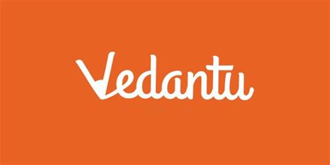 Vedantu is the 3rd Big EdTech Startup - StartupTrak