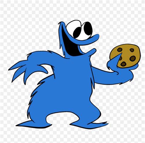 Cookie Monster Herry Monster Grover Elmo Rosita, PNG, 900x887px, Cookie ...