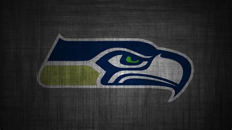 Hình nền Logo Seahawks - Top Những Hình Ảnh Đẹp