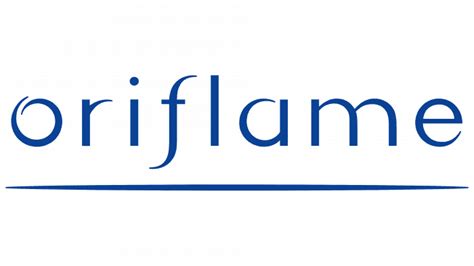 Oriflame Logo, symbol, meaning, history, PNG, brand