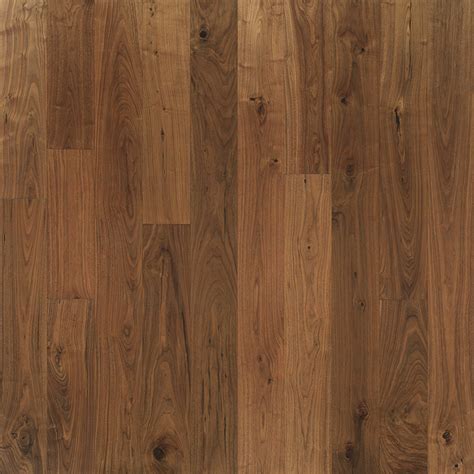 Walnut Real Wood Flooring – Flooring Ideas