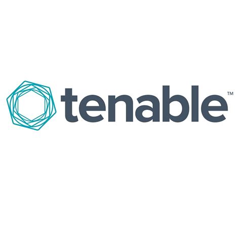 Tenable Accelerates Global Footprint to Meet Strong Demand for Cyber ...