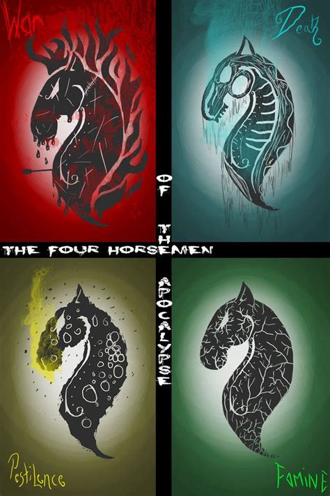 A four horses of the apocalypse design. Star Wars Hintergrundbild, Hintergrundbilder, Gefallene ...