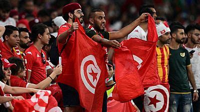 Tunisia football club shuts after players head to Europe | Africanews