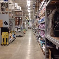 Lowe’s Home Improvement Center - Building Supplies - 2842 S Western Ave, Marion, IN - Phone ...