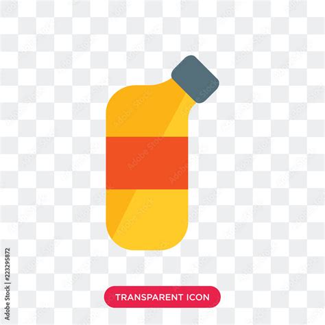 Bleach vector icon isolated on transparent background, Bleach logo design Stock Vector | Adobe Stock