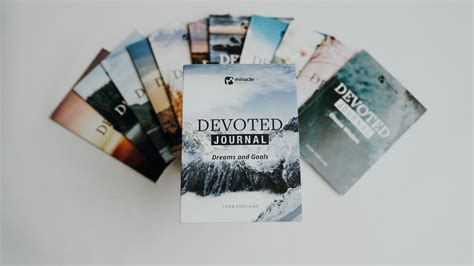 Devoted