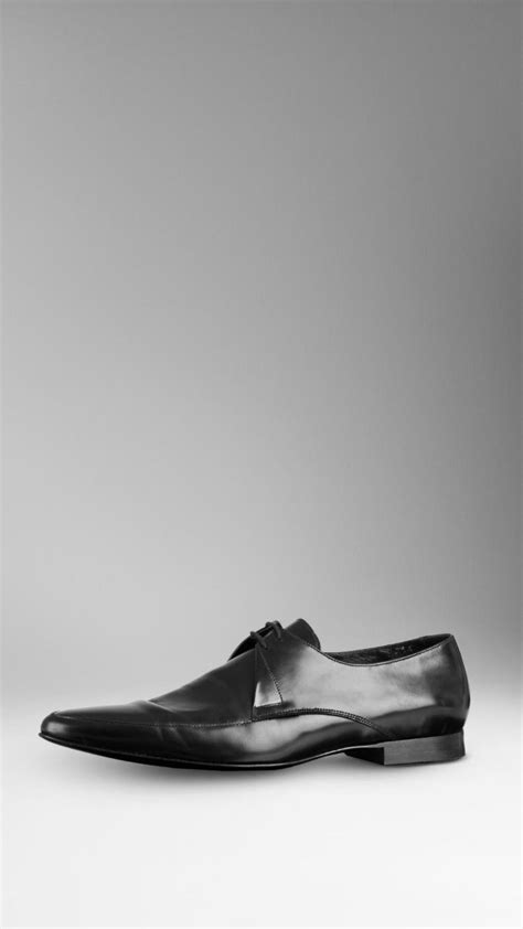 Winkle Pickers | Shoes, Loafers, Pointed toe