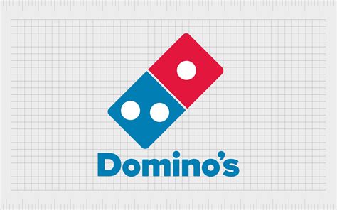 Domino'S Pizza Logo 2024 Calendar - Henka Jeannie