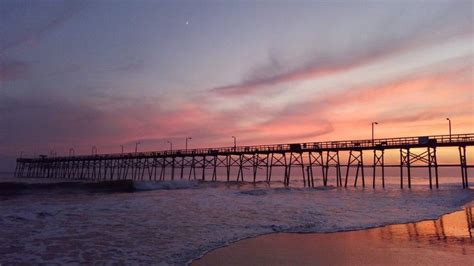 7 Beautiful And Beloved Beaches In The Carolinas — Tripadvisor | Most beautiful beaches, Beach ...