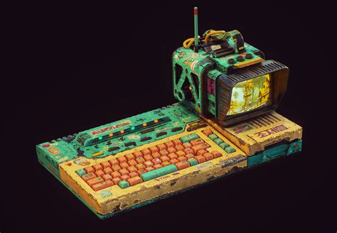 Retro Game Consoles :: Behance