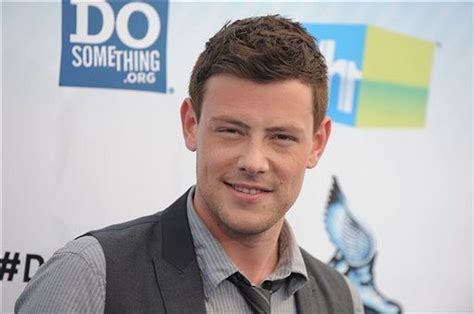 Cory Monteith's death: More tests needed to determine cause ...