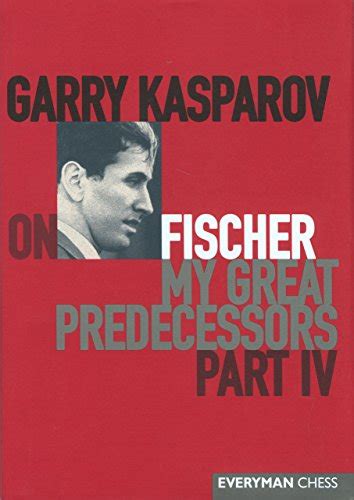 GARRY KASPAROV: used books, rare books and new books @ BookFinder.com